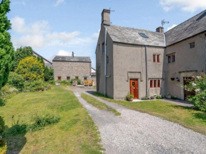 2 Bed in Ulverston 83453